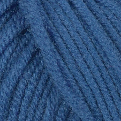 Viking Trend Merino